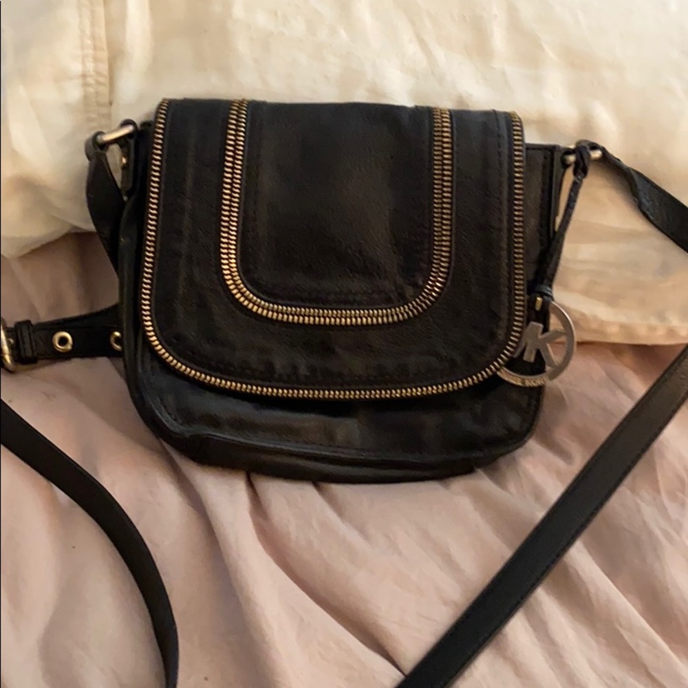 Authentic Michael Kors bag